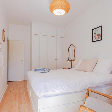 La Cle Du Paddock Apartment Le Touquet Exterior photo
